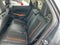 2018 Ford EcoSport SES 4WD