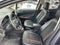 2018 Ford EcoSport SES 4WD
