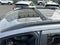 2018 Ford EcoSport SES 4WD
