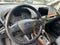 2018 Ford EcoSport SES 4WD