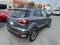2018 Ford EcoSport SES 4WD