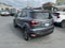 2018 Ford EcoSport SES 4WD