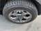 2018 Ford EcoSport SES 4WD