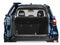 2018 Ford EcoSport SES 4WD
