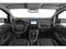 2018 Ford EcoSport SES 4WD