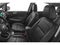 2018 Ford EcoSport SES 4WD