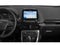 2018 Ford EcoSport SES 4WD