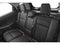2018 Ford EcoSport SES 4WD