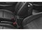 2018 Ford EcoSport SES 4WD