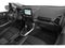 2018 Ford EcoSport SES 4WD
