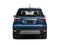 2018 Ford EcoSport SES 4WD