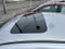 2021 Honda Civic Hatchback EX CVT