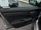 2021 Honda Civic Hatchback EX CVT