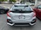 2021 Honda Civic Hatchback EX CVT