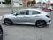 2021 Honda Civic Hatchback EX CVT