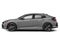 2021 Honda Civic Hatchback EX CVT