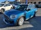 2020 MINI Countryman All4 Cooper S