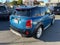 2020 MINI Countryman All4 Cooper S