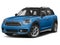 2020 MINI Countryman All4 Cooper S