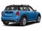 2020 MINI Countryman All4 Cooper S