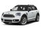 2020 MINI Countryman All4 Cooper S