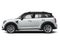 2020 MINI Countryman All4 Cooper S