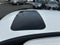 2015 Volvo XC70 AWD 4dr Wgn T6 Premier Plus