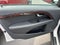 2015 Volvo XC70 AWD 4dr Wgn T6 Premier Plus