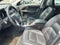 2015 Volvo XC70 AWD 4dr Wgn T6 Premier Plus