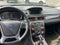 2015 Volvo XC70 AWD 4dr Wgn T6 Premier Plus