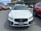 2015 Volvo XC70 AWD 4dr Wgn T6 Premier Plus