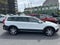 2015 Volvo XC70 AWD 4dr Wgn T6 Premier Plus