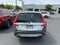 2015 Volvo XC70 AWD 4dr Wgn T6 Premier Plus