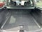 2015 Volvo XC70 AWD 4dr Wgn T6 Premier Plus