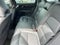 2015 Volvo XC70 AWD 4dr Wgn T6 Premier Plus