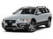 2015 Volvo XC70 AWD 4dr Wgn T6 Premier Plus