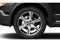 2015 Volvo XC70 AWD 4dr Wgn T6 Premier Plus