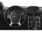 2015 Volvo XC70 AWD 4dr Wgn T6 Premier Plus