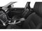 2015 Volvo XC70 AWD 4dr Wgn T6 Premier Plus