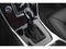 2015 Volvo XC70 AWD 4dr Wgn T6 Premier Plus