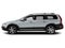 2015 Volvo XC70 AWD 4dr Wgn T6 Premier Plus