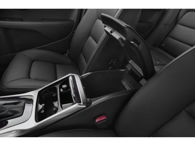 2015 Volvo XC70 AWD 4dr Wgn T6 Premier Plus