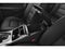 2015 Volvo XC70 AWD 4dr Wgn T6 Premier Plus