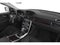 2015 Volvo XC70 AWD 4dr Wgn T6 Premier Plus