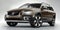 2015 Volvo XC70 AWD 4dr Wgn T6 Premier Plus