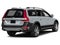2015 Volvo XC70 AWD 4dr Wgn T6 Premier Plus