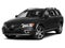 2015 Volvo XC70 AWD 4dr Wgn T6 Premier Plus