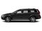 2015 Volvo XC70 AWD 4dr Wgn T6 Premier Plus