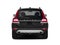 2015 Volvo XC70 AWD 4dr Wgn T6 Premier Plus