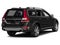 2015 Volvo XC70 AWD 4dr Wgn T6 Premier Plus